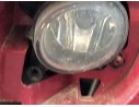 Recambio de faro antiniebla izquierdo para audi a5 sportback (8ta) 2.0 tdi referencia OEM IAM 8T0941699E  