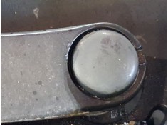 MOTOR LIMPIA DELANTERO 8T1955023E 