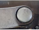 Recambio de motor limpia delantero para audi a5 sportback (8ta) 2.0 tdi referencia OEM IAM 8T1955023E  