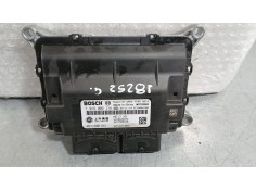 CENTRALITA MOTOR UCE 10413840 F01R00DZ1K AN11505183