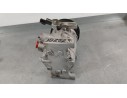 Recambio de compresor aire acondicionado para mg zs suv (azs1) 1.5 vti referencia OEM IAM 10780650  