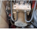 Recambio de abs para audi a5 sportback (8ta) 2.0 tdi referencia OEM IAM 8K0614517FM  