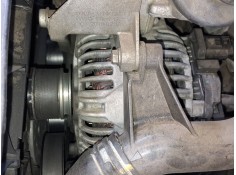 ALTERNADOR 03G903016GX 