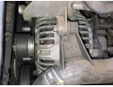 Recambio de alternador para audi a5 sportback (8ta) 2.0 tdi referencia OEM IAM 03G903016GX  