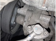 BOMBA DIRECCION 8K0145154L 