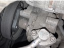 Recambio de bomba direccion para audi a5 sportback (8ta) 2.0 tdi referencia OEM IAM 8K0145154L  