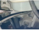 Recambio de bomba freno para audi a5 sportback (8ta) 2.0 tdi referencia OEM IAM 4H0611021  