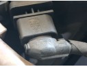 Recambio de caudalimetro para audi a5 sportback (8ta) 2.0 tdi referencia OEM IAM 03G906461C  
