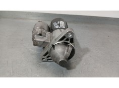 MOTOR ARRANQUE 30005443 
