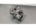 Recambio de motor arranque para mg zs suv (azs1) 1.5 vti referencia OEM IAM 30005443  