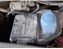 Recambio de deposito limpia para audi a5 sportback (8ta) 2.0 tdi referencia OEM IAM 8T0955453C  
