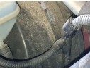 Recambio de servofreno para audi a5 sportback (8ta) 2.0 tdi referencia OEM IAM 8K0612107C  