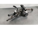 Recambio de columna direccion para mg zs suv (azs1) 1.5 vti referencia OEM IAM 11165159  