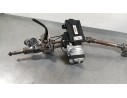 Recambio de columna direccion para mg zs suv (azs1) 1.5 vti referencia OEM IAM 11165159  