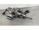 Recambio de columna direccion para mg zs suv (azs1) 1.5 vti referencia OEM IAM 11165159  