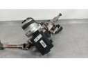 Recambio de columna direccion para mg zs suv (azs1) 1.5 vti referencia OEM IAM 11165159  