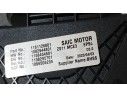 Recambio de columna direccion para mg zs suv (azs1) 1.5 vti referencia OEM IAM 11165159  
