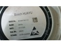 Recambio de columna direccion para mg zs suv (azs1) 1.5 vti referencia OEM IAM 11165159  