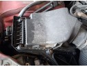 Recambio de carcasa filtro aire para audi a5 sportback (8ta) 2.0 tdi referencia OEM IAM 8K0133837BF  