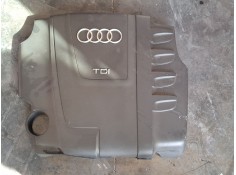 TAPA MOTOR 03L103925P 
