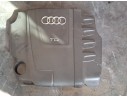 Recambio de tapa motor para audi a5 sportback (8ta) 2.0 tdi referencia OEM IAM 03L103925P  