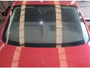Recambio de luna trasera para audi a5 sportback (8ta) 2.0 tdi referencia OEM IAM 8T0845501NVB  