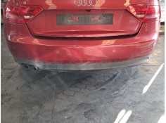 PARAGOLPES TRASERO 8T0807303GRU 