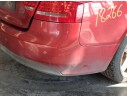 Recambio de paragolpes trasero para audi a5 sportback (8ta) 2.0 tdi referencia OEM IAM 8T0807303GRU  