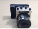 Recambio de abs para volkswagen new beetle (9c1/1c1) 1.9 tdi referencia OEM IAM 10J0614517E ATE 10020600094
