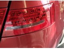 Recambio de piloto trasero derecho exterior para audi a5 sportback (8ta) 2.0 tdi referencia OEM IAM 8T0945096D  