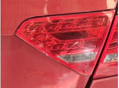Recambio de piloto trasero derecho interior para audi a5 sportback (8ta) 2.0 tdi referencia OEM IAM 8T0945094A  