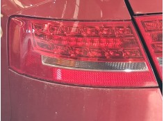 Recambio de piloto trasero izquierdo exterior para audi a5 sportback (8ta) 2.0 tdi referencia OEM IAM 8T0945095D  