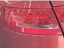 Recambio de piloto trasero izquierdo exterior para audi a5 sportback (8ta) 2.0 tdi referencia OEM IAM 8T0945095D  