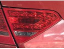 Recambio de piloto trasero izquierdo interior para audi a5 sportback (8ta) 2.0 tdi referencia OEM IAM 8T0945093A  