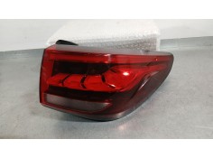 PILOTO TRASERO DERECHO EXTERIOR 10571682 AC231123048 A30005R0100