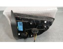 Recambio de piloto trasero derecho interior para mg zs suv (azs1) 1.5 vti referencia OEM IAM 10293794  