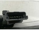 Recambio de elevalunas delantero izquierdo para citroën c3 1.1 sx referencia OEM IAM  6 PINS ELECTRICO