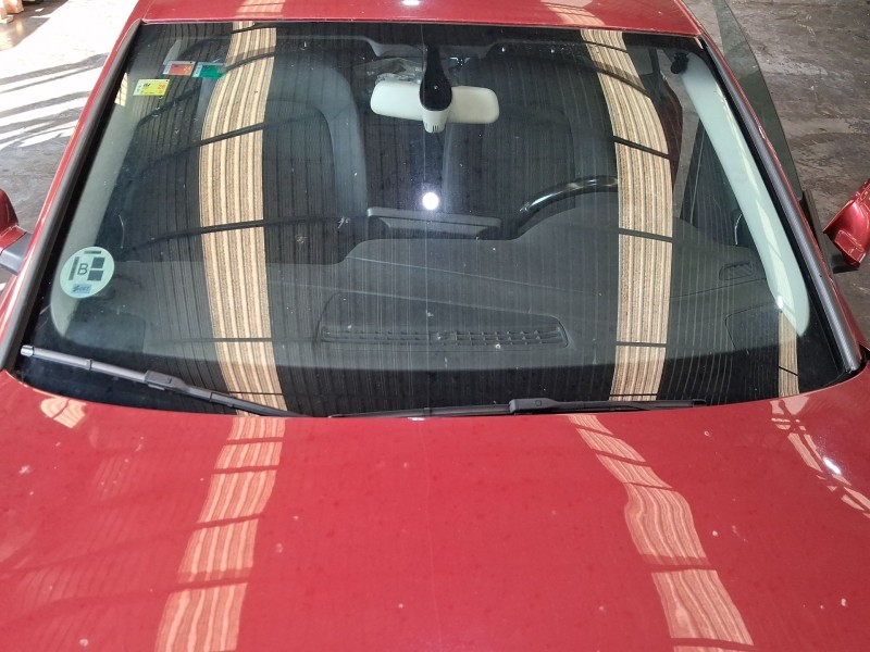 Recambio de parabrisas para audi a5 sportback (8ta) 2.0 tdi referencia OEM IAM 8T0845099BNVB  