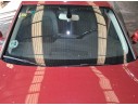 Recambio de parabrisas para audi a5 sportback (8ta) 2.0 tdi referencia OEM IAM 8T0845099BNVB  