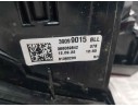 Recambio de piloto trasero derecho para opel astra k lim. 5türig selective start/stop referencia OEM IAM 39099015 366069842 EXTE