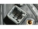 Recambio de retrovisor derecho para mg zs suv (azs1) 1.5 vti referencia OEM IAM 10251105SPRP  