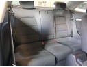 Recambio de asientos traseros para audi a5 sportback (8ta) 2.0 tdi referencia OEM IAM   