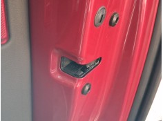 CERRADURA PUERTA DELANTERA DERECHA 8J1837016A 