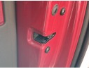 Recambio de cerradura puerta delantera derecha para audi a5 sportback (8ta) 2.0 tdi referencia OEM IAM 8J1837016A  