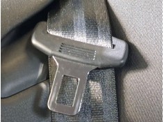 CINTURON SEGURIDAD TRASERO DERECHO 8K0857805RV04 