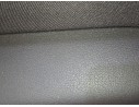Recambio de elevalunas delantero derecho para audi a5 sportback (8ta) 2.0 tdi referencia OEM IAM 8T0898462A  