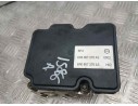 Recambio de abs para seat ibiza (6j5) reference referencia OEM IAM 6R0614517AJ 269576 