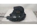 Recambio de cerradura puerta trasera derecha para tesla model 3 (5yj3) ev referencia OEM IAM 173894701D  