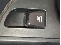 MANDO ELEVALUNAS DELANTERO DERECHO 8K0959855AV10 