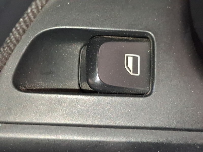 Recambio de mando elevalunas delantero derecho para audi a5 sportback (8ta) 2.0 tdi referencia OEM IAM 8K0959855AV10  